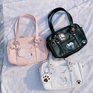 Top 5 Best-selling Ita Bag For Cute Girls